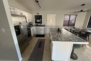 [Address not provided], Venice, FL 34293 - Photo 53