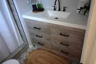 [Address not provided], Venice, FL 34293 - Photo 1