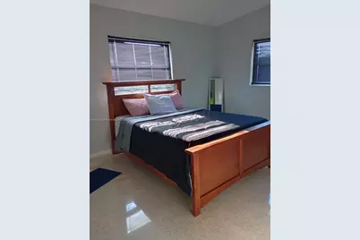 [Address not provided], Venice, FL 34293 - Photo 23