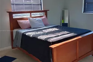 [Address not provided], Venice, FL 34293 - Photo 23