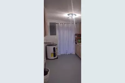 [Address not provided], Venice, FL 34293 - Photo 31