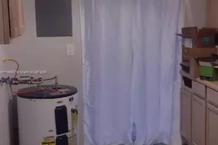 [Address not provided], Venice, FL 34293 - Photo 31