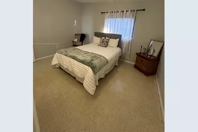 [Address not provided], Venice, FL 34293 - Photo 71