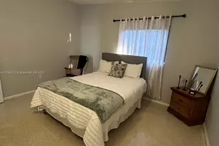 [Address not provided], Venice, FL 34293 - Photo 71