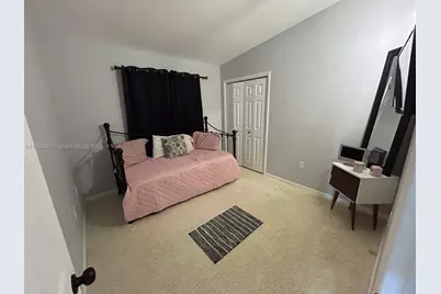 [Address not provided], Venice, FL 34293 - Photo 61