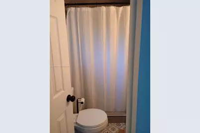 [Address not provided], Venice, FL 34293 - Photo 25