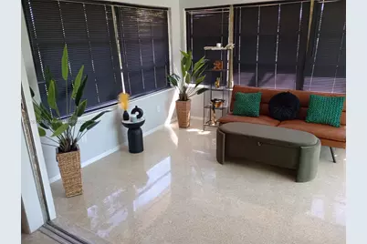 [Address not provided], Venice, FL 34293 - Photo 15