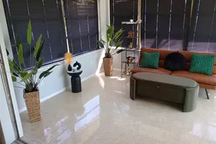 [Address not provided], Venice, FL 34293 - Photo 15