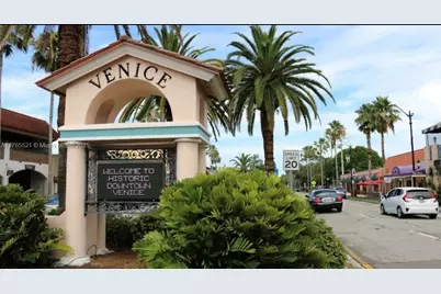 [Address not provided], Venice, FL 34293 - Photo 81