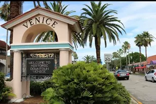 [Address not provided], Venice, FL 34293 - Photo 81