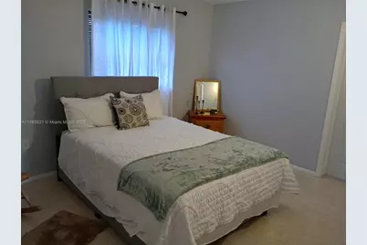 [Address not provided], Venice, FL 34293 - Photo 3