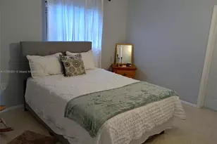 [Address not provided], Venice, FL 34293 - Photo 3