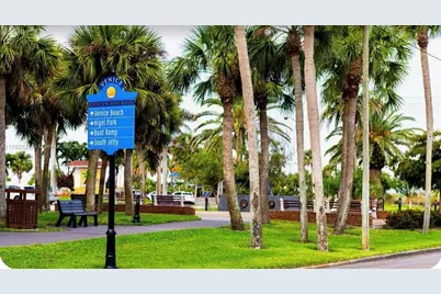 [Address not provided], Venice, FL 34293 - Photo 79