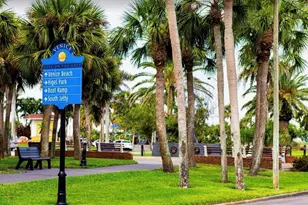 [Address not provided], Venice, FL 34293 - Photo 79