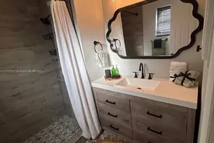 [Address not provided], Venice, FL 34293 - Photo 69