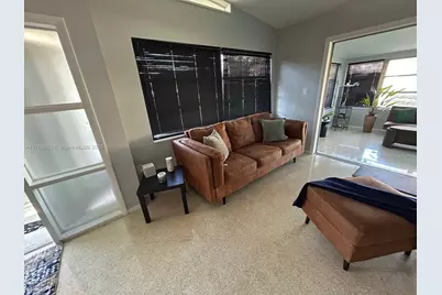 [Address not provided], Venice, FL 34293 - Photo 49