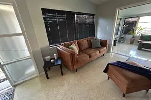 [Address not provided], Venice, FL 34293 - Photo 49