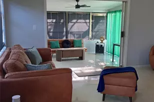 [Address not provided], Venice, FL 34293 - Photo 17