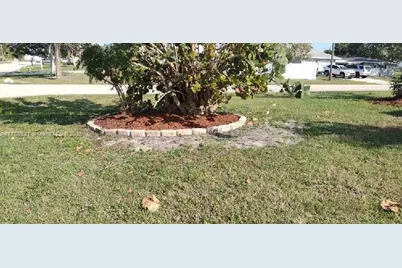 [Address not provided], Venice, FL 34293 - Photo 27