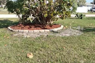 [Address not provided], Venice, FL 34293 - Photo 27