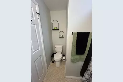 [Address not provided], Venice, FL 34293 - Photo 59