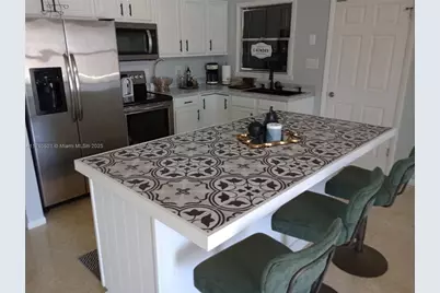 [Address not provided], Venice, FL 34293 - Photo 13