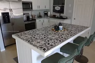 [Address not provided], Venice, FL 34293 - Photo 13