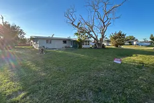 [Address not provided], Venice, FL 34293 - Photo 41