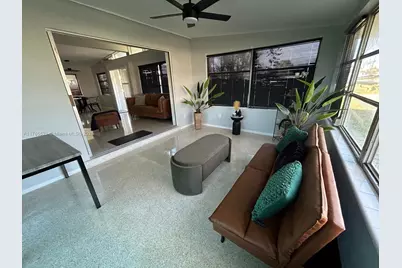 [Address not provided], Venice, FL 34293 - Photo 45