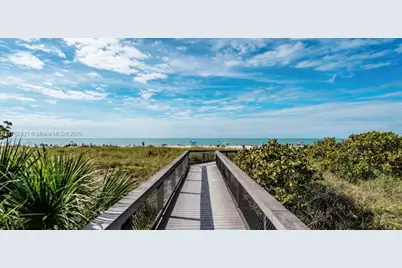 [Address not provided], Venice, FL 34293 - Photo 75