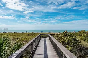 [Address not provided], Venice, FL 34293 - Photo 75