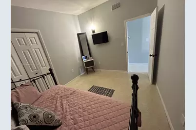 [Address not provided], Venice, FL 34293 - Photo 63