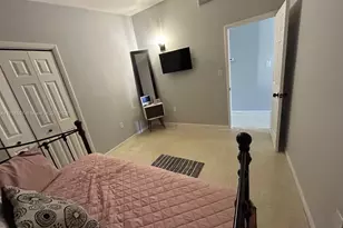 [Address not provided], Venice, FL 34293 - Photo 63