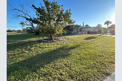 [Address not provided], Venice, FL 34293 - Photo 39