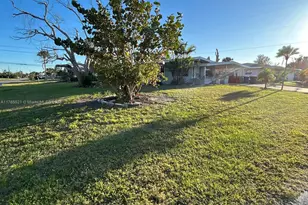 [Address not provided], Venice, FL 34293 - Photo 39