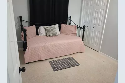 [Address not provided], Venice, FL 34293 - Photo 11