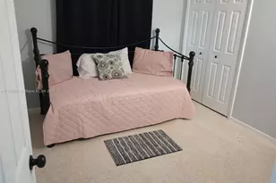 [Address not provided], Venice, FL 34293 - Photo 11