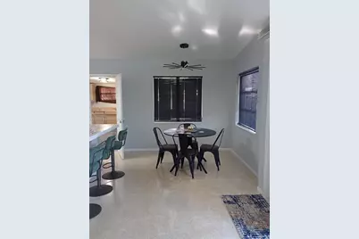 [Address not provided], Venice, FL 34293 - Photo 19