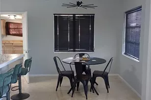 [Address not provided], Venice, FL 34293 - Photo 19