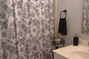 [Address not provided], Venice, FL 34293 - Photo 21