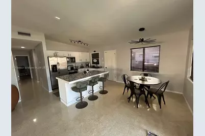 [Address not provided], Venice, FL 34293 - Photo 57