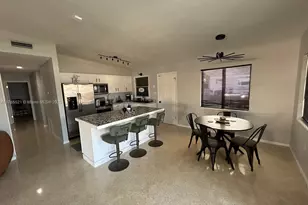 [Address not provided], Venice, FL 34293 - Photo 57