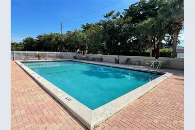 1800 Sans Souci Blvd #107, North Miami, FL 33181 - Photo 33