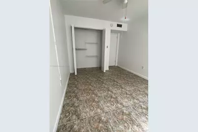 1800 Sans Souci Blvd #107, North Miami, FL 33181 - Photo 13
