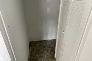 1800 Sans Souci Blvd, North Miami, FL 33181 - Photo 7