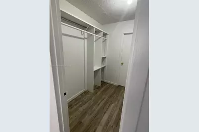 1800 Sans Souci Blvd #107, North Miami, FL 33181 - Photo 15