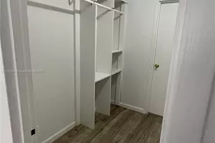 1800 Sans Souci Blvd, North Miami, FL 33181 - Photo 15