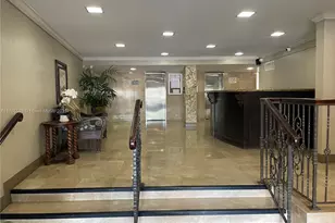 1800 Sans Souci Blvd, North Miami, FL 33181 - Photo 27