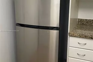 1800 Sans Souci Blvd, North Miami, FL 33181 - Photo 3