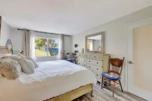 9821 Sunrise Lakes Blvd, Sunrise, FL 33322 - Photo 27